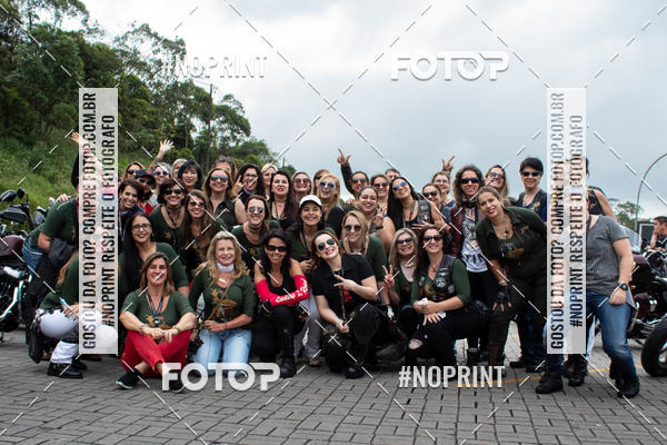 Buy your photos of the eventLadies - Sal�o 2 rodas on Fotop