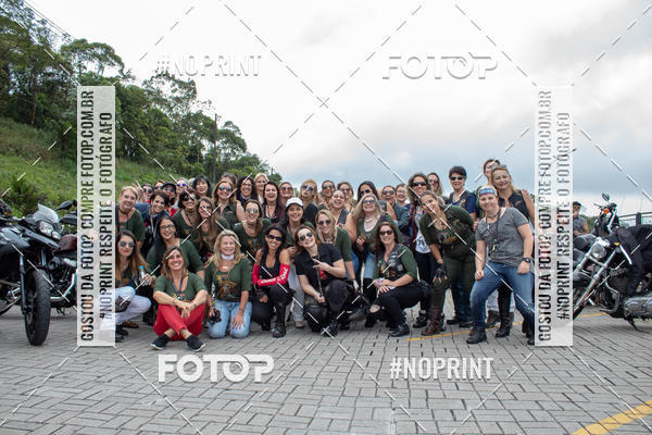 Buy your photos of the eventLadies - Sal�o 2 rodas on Fotop