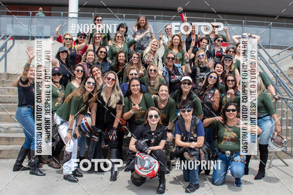 Buy your photos of the eventLadies - Sal�o 2 rodas on Fotop