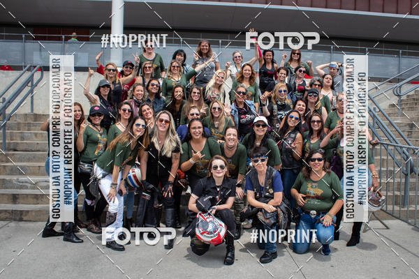 Buy your photos of the eventLadies - Sal�o 2 rodas on Fotop