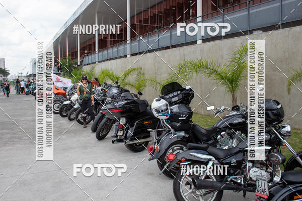 Buy your photos of the eventLadies - Sal�o 2 rodas on Fotop