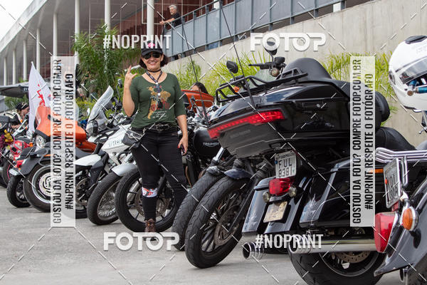 Buy your photos of the eventLadies - Sal�o 2 rodas on Fotop