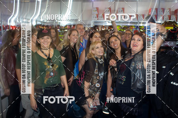 Buy your photos of the eventLadies - Sal�o 2 rodas on Fotop