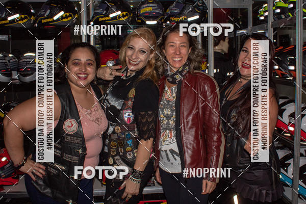 Buy your photos of the eventLadies - Sal�o 2 rodas on Fotop