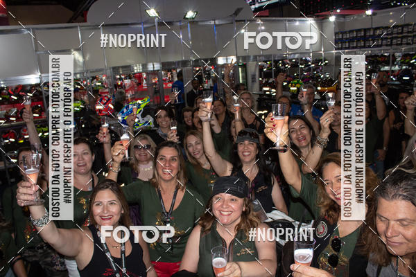 Buy your photos of the eventLadies - Sal�o 2 rodas on Fotop