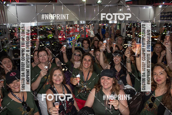 Buy your photos of the eventLadies - Sal�o 2 rodas on Fotop