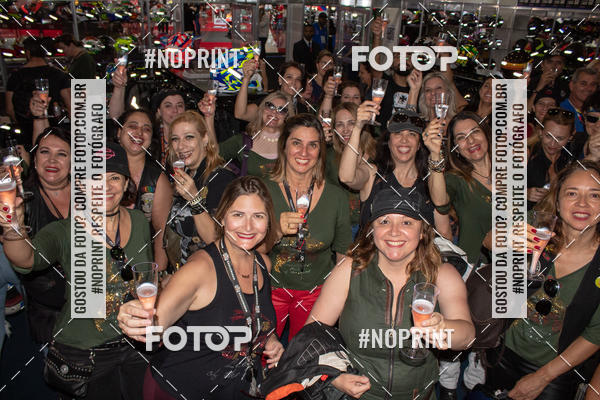 Buy your photos of the eventLadies - Sal�o 2 rodas on Fotop