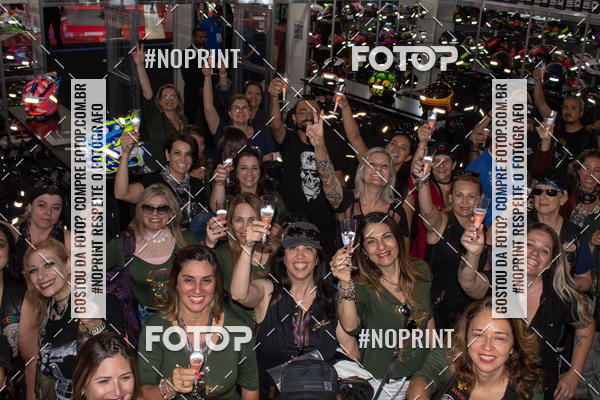 Buy your photos of the eventLadies - Sal�o 2 rodas on Fotop