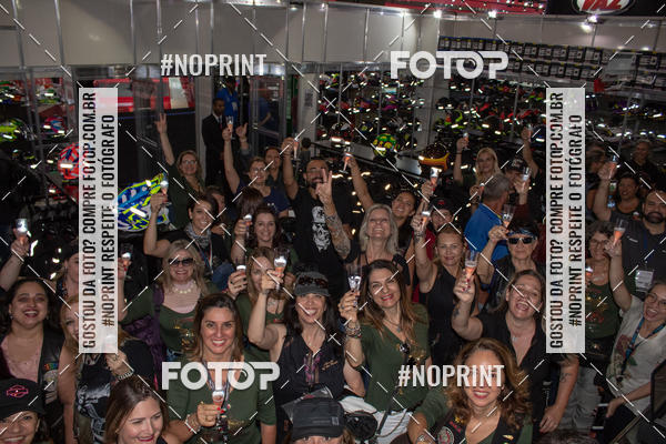 Buy your photos of the eventLadies - Sal�o 2 rodas on Fotop