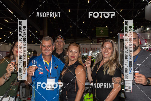 Buy your photos of the eventLadies - Sal�o 2 rodas on Fotop
