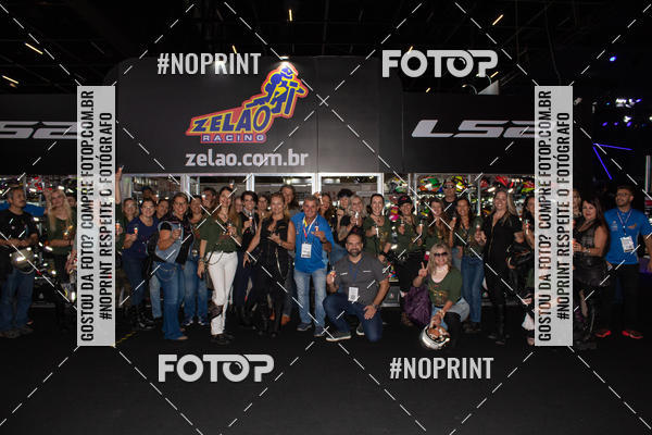Buy your photos of the eventLadies - Sal�o 2 rodas on Fotop