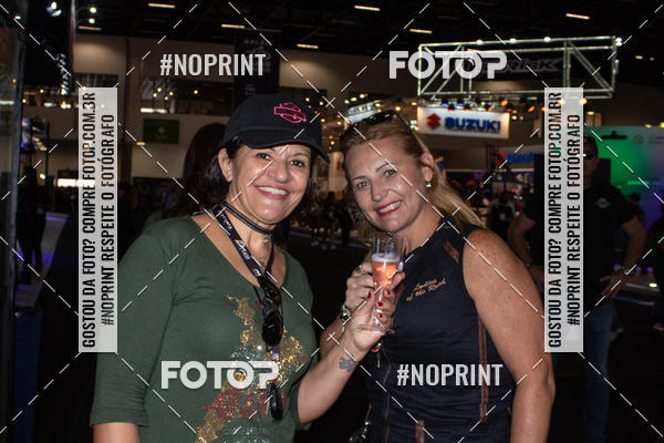 Buy your photos of the eventLadies - Sal�o 2 rodas on Fotop