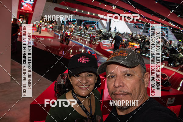 Buy your photos of the eventLadies - Sal�o 2 rodas on Fotop