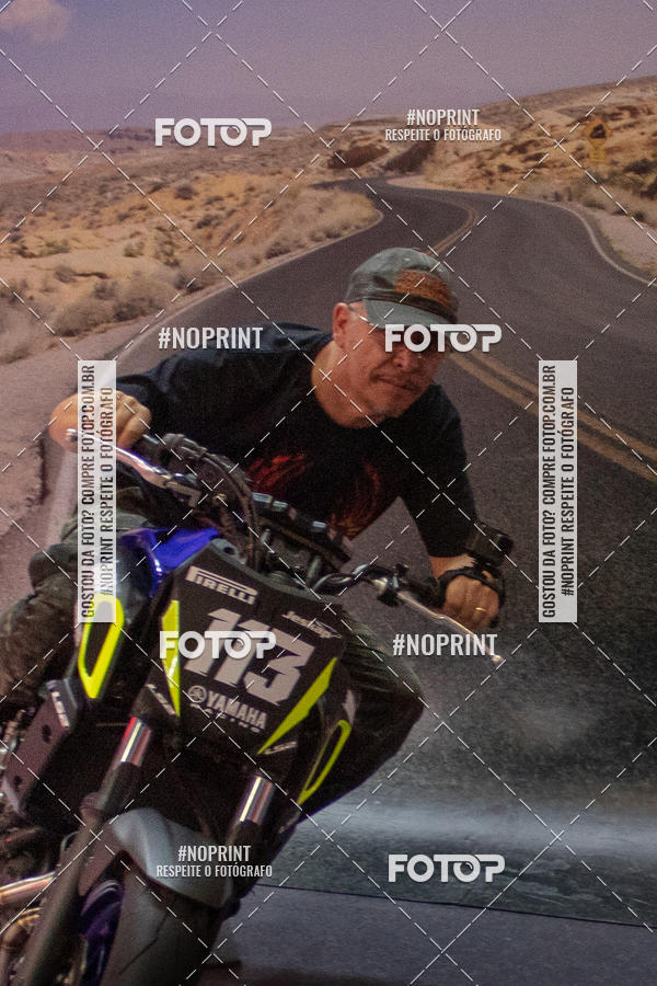 Buy your photos of the eventLadies - Sal�o 2 rodas on Fotop