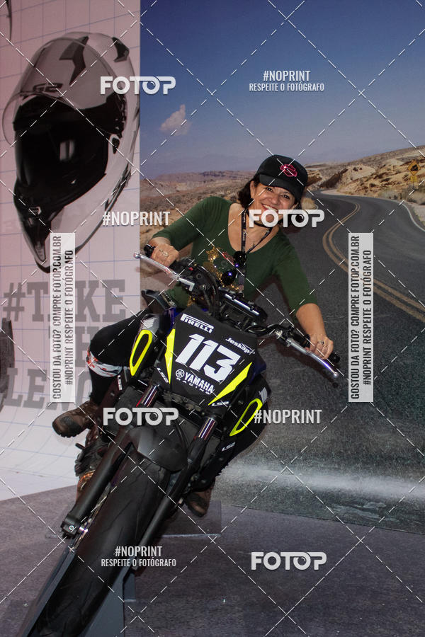 Buy your photos of the eventLadies - Sal�o 2 rodas on Fotop