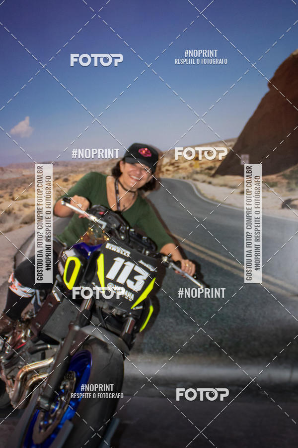 Buy your photos of the eventLadies - Sal�o 2 rodas on Fotop