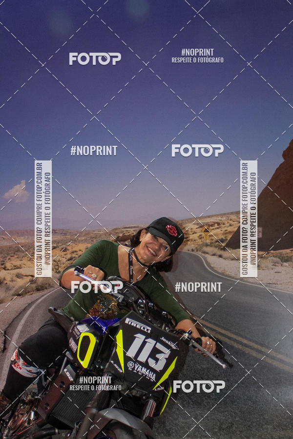 Buy your photos of the eventLadies - Sal�o 2 rodas on Fotop