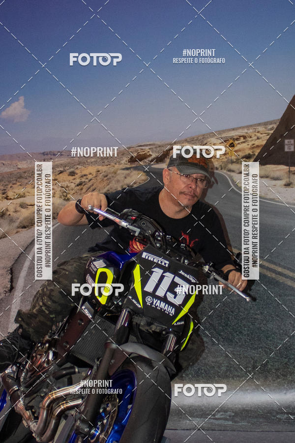 Buy your photos of the eventLadies - Sal�o 2 rodas on Fotop