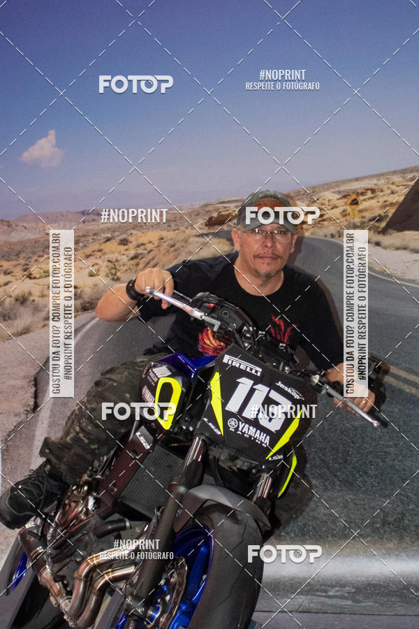 Buy your photos of the eventLadies - Sal�o 2 rodas on Fotop