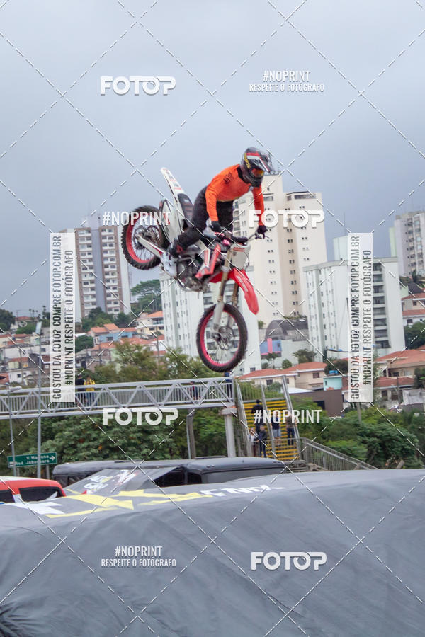 Buy your photos of the eventLadies - Sal�o 2 rodas on Fotop