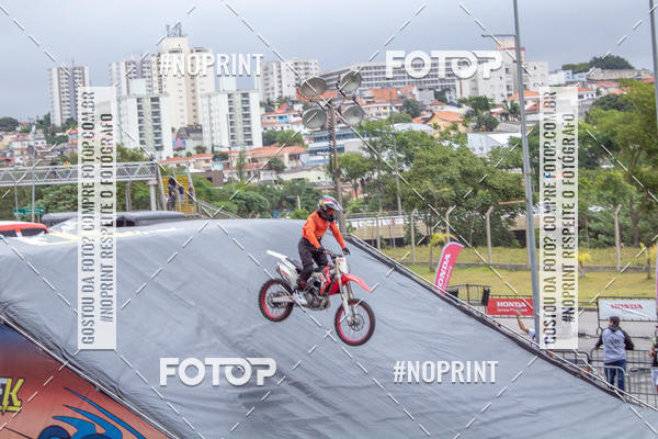 Buy your photos of the eventLadies - Sal�o 2 rodas on Fotop