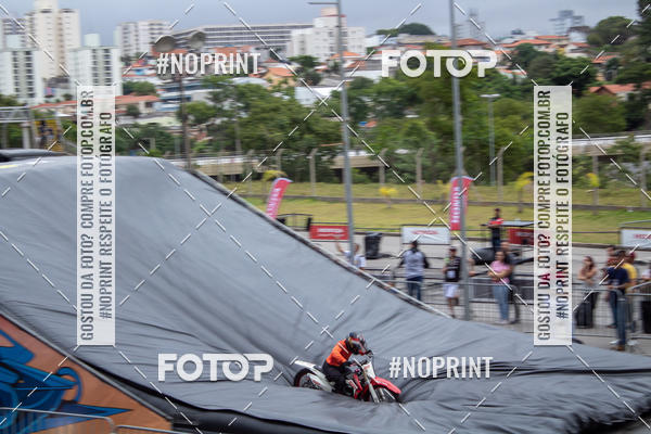 Buy your photos of the eventLadies - Sal�o 2 rodas on Fotop