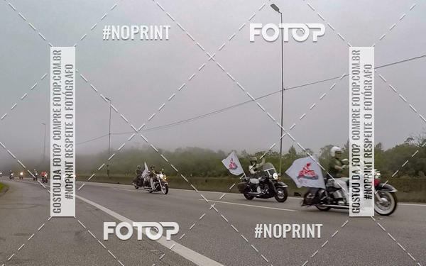 Buy your photos of the eventLadies - Sal�o 2 rodas on Fotop