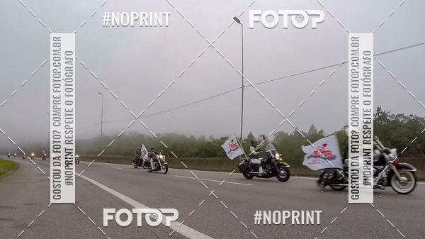 Buy your photos of the eventLadies - Sal�o 2 rodas on Fotop