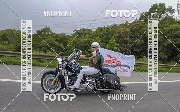 Buy your photos of the eventLadies - Sal�o 2 rodas on Fotop