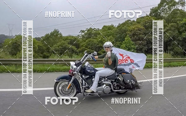 Buy your photos of the eventLadies - Sal�o 2 rodas on Fotop