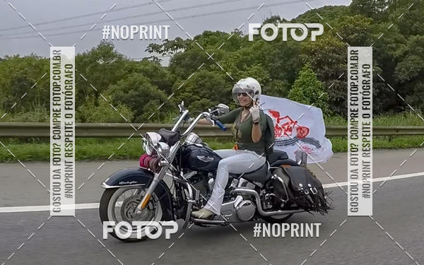 Buy your photos of the eventLadies - Sal�o 2 rodas on Fotop