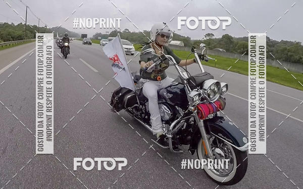 Buy your photos of the eventLadies - Sal�o 2 rodas on Fotop