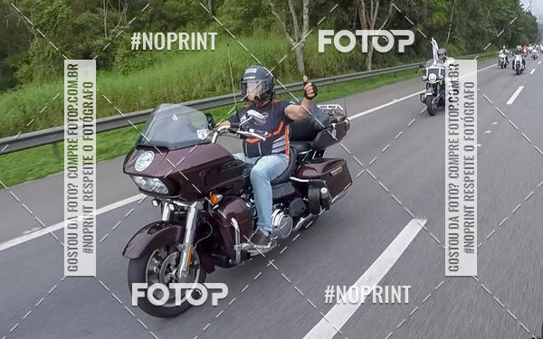 Buy your photos of the eventLadies - Sal�o 2 rodas on Fotop