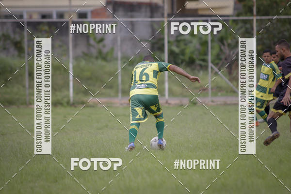 Buy your photos of the eventGarotos da Vila x XV Novembro on Fotop