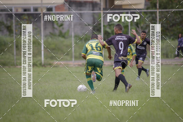 Buy your photos of the eventGarotos da Vila x XV Novembro on Fotop