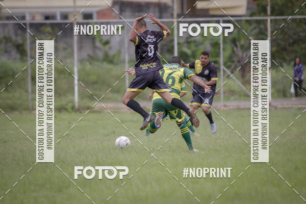 Buy your photos of the eventGarotos da Vila x XV Novembro on Fotop