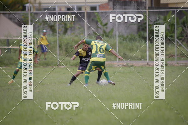 Buy your photos of the eventGarotos da Vila x XV Novembro on Fotop