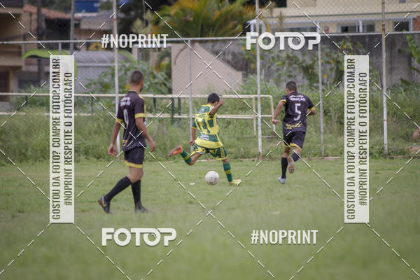 Buy your photos of the eventGarotos da Vila x XV Novembro on Fotop