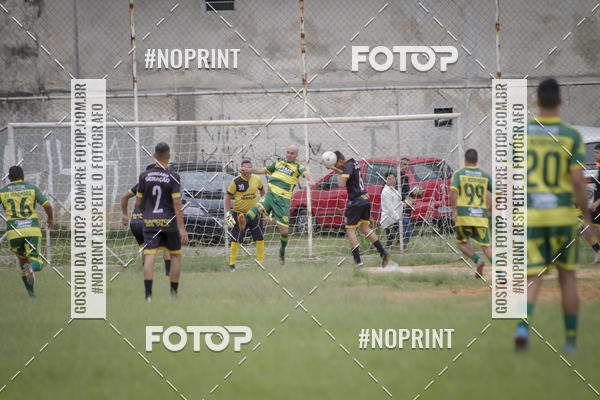 Buy your photos of the eventGarotos da Vila x XV Novembro on Fotop