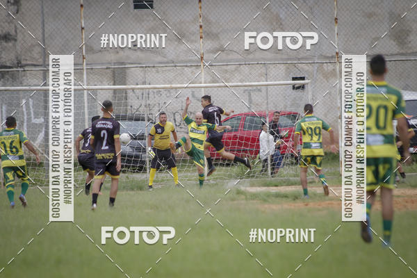 Buy your photos of the eventGarotos da Vila x XV Novembro on Fotop