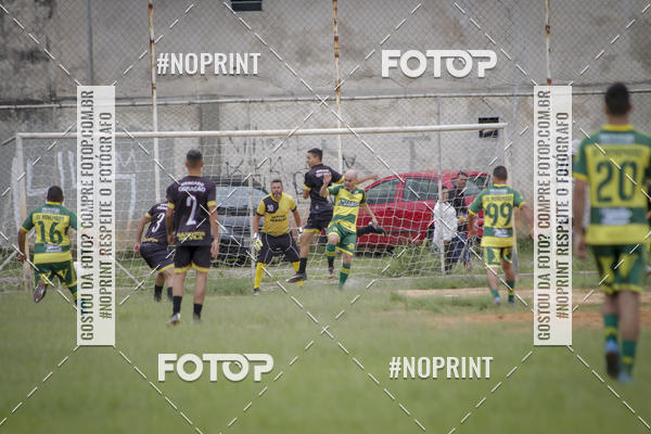 Buy your photos of the eventGarotos da Vila x XV Novembro on Fotop