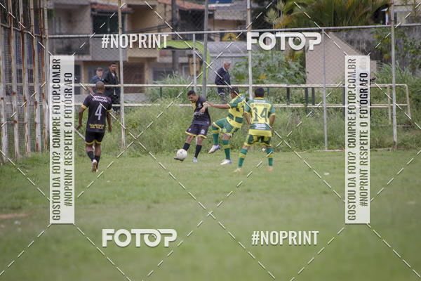 Buy your photos of the eventGarotos da Vila x XV Novembro on Fotop