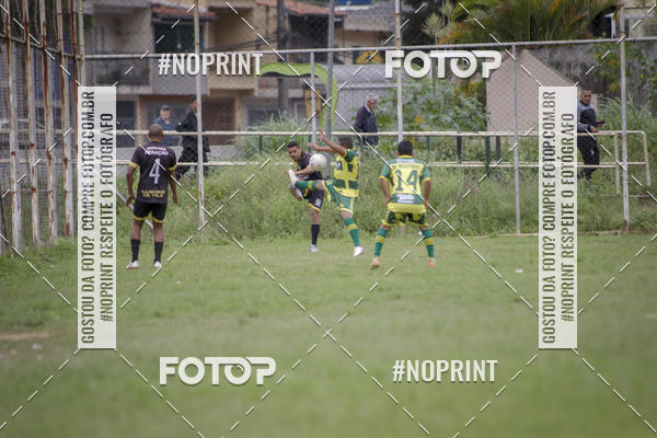 Buy your photos of the eventGarotos da Vila x XV Novembro on Fotop