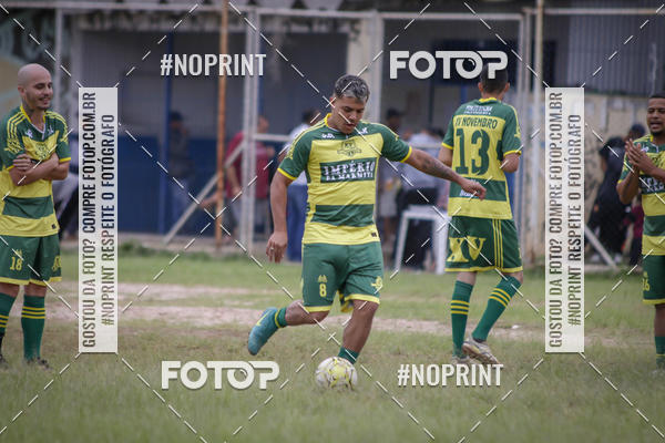Buy your photos of the eventGarotos da Vila x XV Novembro on Fotop