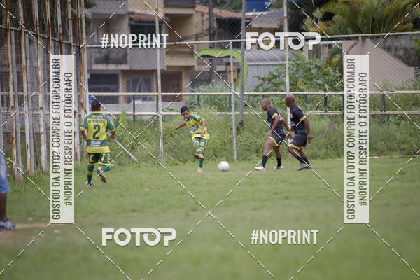 Buy your photos of the eventGarotos da Vila x XV Novembro on Fotop