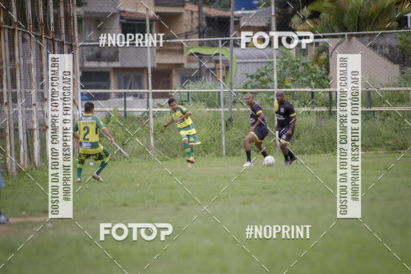 Buy your photos of the eventGarotos da Vila x XV Novembro on Fotop