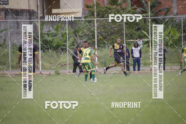 Buy your photos of the eventGarotos da Vila x XV Novembro on Fotop