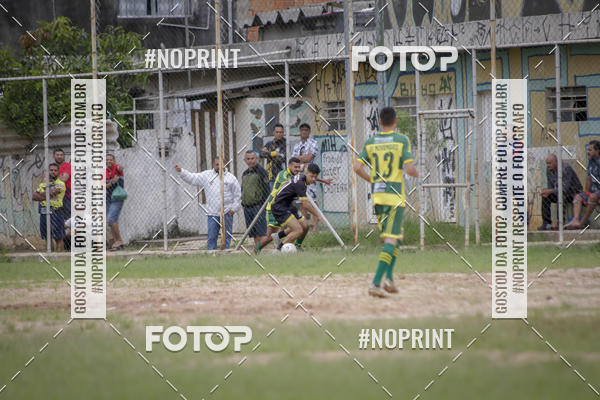 Buy your photos of the eventGarotos da Vila x XV Novembro on Fotop