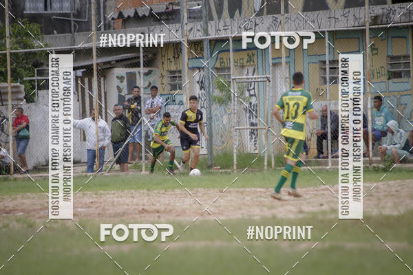 Buy your photos of the eventGarotos da Vila x XV Novembro on Fotop