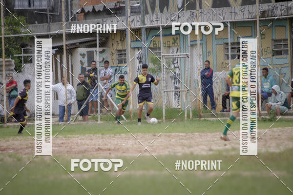 Buy your photos of the eventGarotos da Vila x XV Novembro on Fotop